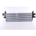 Ladeluftkühler PKW | Toyota Fortuner 2.8 TD 15 | 961169 Ladeluftkühler PKW | Toyota Fortuner 2.8 TD 15 | 961169