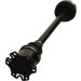 Antriebswelle | 49-2262 Antriebswelle | 49-2262