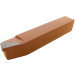 BGS HSS-Drehstahl-Satz | 38 tlg | 9925 BGS HSS-Drehstahl-Satz | 38 tlg | 9925