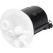 AMC Kraftstofffilter PKW | SUZUKI Jimny 98 | SF-966 AMC Kraftstofffilter PKW | SUZUKI Jimny 98 | SF-966