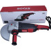 Winkelschleifer 230 Mm, 2200 W | OK-03.4201 Winkelschleifer 230 Mm, 2200 W | OK-03.4201