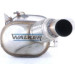 92 / DPF EVO C | BMW 325, 330, X3 3.0 05 | 73068