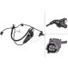 A.B.S. ABS Sensor | 31679