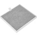 FEBI BILSTEIN Filter, Innenraumluft | 109101 FEBI BILSTEIN Filter, Innenraumluft | 109101