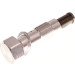 Spanner SteuerketteBmw 5 E60 2,5-3,0 04 | 11317584723 Spanner SteuerketteBmw 5 E60 2,5-3,0 04 | 11317584723