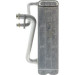 Verdampfer, Klimaanlage | AE 87 000P Verdampfer, Klimaanlage | AE 87 000P