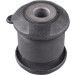H Lse, Querlenkerlagerung | 00269767 H Lse, Querlenkerlagerung | 00269767