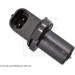 BluePrint ABS Sensor | ADG07173 BluePrint ABS Sensor | ADG07173