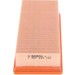 Luftfilter | LAND ROVER,ROVER,MG,HONDA | 1457433781 Luftfilter | LAND ROVER,ROVER,MG,HONDA | 1457433781
