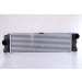 Ladeluftkühler PKW | Mercedes Sprinter W907 18 | 961597 Ladeluftkühler PKW | Mercedes Sprinter W907 18 | 961597
