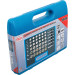 BGS Reparatursatz für Öl-Ablass-Gewinde | 114-tlg | 123 BGS Reparatursatz für Öl-Ablass-Gewinde | 114-tlg | 123