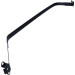 Kraftstofftankklemme Renault Laguna I (93-01) | 7700821016 Kraftstofftankklemme Renault Laguna I (93-01) | 7700821016