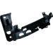 Original VAG Scheinwerferhalter Audi A3 08-13 Le | 8P0805607A Original VAG Scheinwerferhalter Audi A3 08-13 Le | 8P0805607A