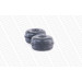 Staubschutzsatz HA VA li/re | MERCEDES A150 04 | PK406 Staubschutzsatz HA VA li/re | MERCEDES A150 04 | PK406
