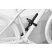 9012100 Thule OutPace (Tilt-up) 2bike Heckträger