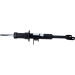 SACHS Stoßdämpfer VA re | BMW 5 09 | 314875 SACHS Stoßdämpfer VA re | BMW 5 09 | 314875