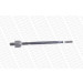 MONROE Axialgelenk, Spurstange | L27204 MONROE Axialgelenk, Spurstange | L27204