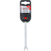 BGS Ratschenring-Maulschlüssel | umschaltbar | SW 8 mm | 6608 BGS Ratschenring-Maulschlüssel | umschaltbar | SW 8 mm | 6608