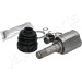 Gelenksatz, Antriebswelle | GI-703 Gelenksatz, Antriebswelle | GI-703