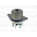 PA 941 Wasserpumpe | Citroen C4,PEUG 207 03 | PA941 PA 941 Wasserpumpe | Citroen C4,PEUG 207 03 | PA941
