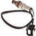 Lambdasonde | Dacia,Renault | 92793 Lambdasonde | Dacia,Renault | 92793