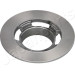 Bremsscheibe | DI-024C