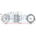 Innenraumgebläse | Citroen Jumper 06 | 87290 Innenraumgebläse | Citroen Jumper 06 | 87290