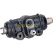 Radbremszylinder CS-398 Radbremszylinder CS-398