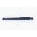 MONROE ORIGINAL-Gasdämpfer HA | PEUGEOT 207 06 | G2108 MONROE ORIGINAL-Gasdämpfer HA | PEUGEOT 207 06 | G2108
