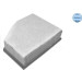 Luftfilter | 3123210043 Luftfilter | 3123210043