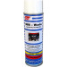 STC UBS - Wachs 3850 schwarz Spray 500 ml | 75475 STC UBS - Wachs 3850 schwarz Spray 500 ml | 75475