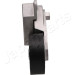 Spannarm, Keilrippenriemen | TS-210 Spannarm, Keilrippenriemen | TS-210