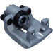 Bremssattel | 82-1011 Bremssattel | 82-1011