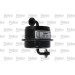 VALEO Kraftstofffilter | 587051 VALEO Kraftstofffilter | 587051