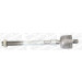 MONROE Axialgelenk, Spurstange | L25226 MONROE Axialgelenk, Spurstange | L25226