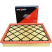 Luftfilter | 26-2776 Luftfilter | 26-2776
