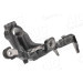Achsschenkel VA li | AUDI,SEAT,SKODA,VW 03 | 55696 Achsschenkel VA li | AUDI,SEAT,SKODA,VW 03 | 55696
