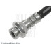 Bremsschlauch | ADA105328 Bremsschlauch | ADA105328