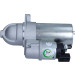 Anlasser | S1068S Anlasser | S1068S