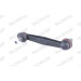 MONROE Stange/Strebe, Stabilisator MONROE Stange/Strebe, Stabilisator