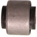 Lagerung, Lenker | 72-5206 Lagerung, Lenker | 72-5206