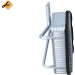 Verdampfer, Klimaanlage | 36045 Verdampfer, Klimaanlage | 36045