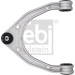 Querlenker Vw P. Audi Q7/ Porsche Cayenne/ Vw Touareg 2.5D-6.0D 09/02-08/15 Le/Pr Gàrny | 38839 Querlenker Vw P. Audi Q7/ Porsche Cayenne/ Vw Touareg 2.5D-6.0D 09/02-08/15 Le/Pr Gàrny | 38839