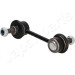Stabilisator, Fahrwerk | SI-322 Stabilisator, Fahrwerk | SI-322