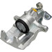 Bremssattel | 82-0204 Bremssattel | 82-0204