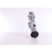 Ölkühler PKW | Opel Astra J 09 | 90931 Ölkühler PKW | Opel Astra J 09 | 90931