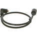Zündleitung | RENAULT,OPEL,LADA,FIAT | 0 986 356 046 Zündleitung | RENAULT,OPEL,LADA,FIAT | 0 986 356 046