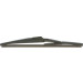 Scheibenwischer | TWIN-Standard | 3397004629