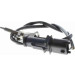 VEMO Sensor, Abgastemperatur | V24-72-0141 VEMO Sensor, Abgastemperatur | V24-72-0141