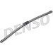 Denso | Wischblatt